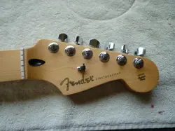 MAPLE BOARD EXCEPTIONAL.