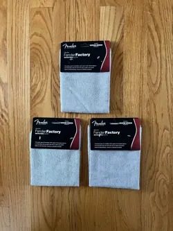 MICROFIBER CLOTHS CLEANER