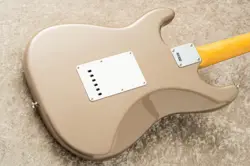 -SHORELINE GOLD- 3.57KG