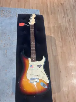 ANIVERSARY SUNBURST 2006