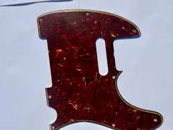 PICKGUARD 70S