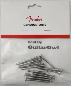 0018369049 FREE SHIPPING