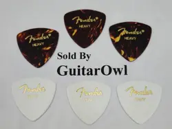 PICKS WHITE