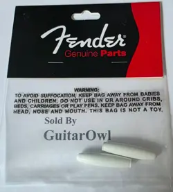 0994935000 FREE SHIPPING