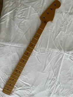 BY ALLPARTS. NEW/UNUSED.