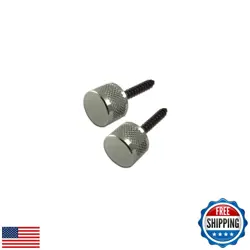 GRETSCH CHROME GUITAR