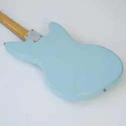 COBAIN JAG-STANG LEFT-HAND