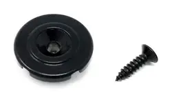 PRECISION JAZZ STYL...