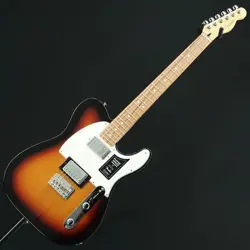 SN.MX23032080 3.75KG