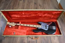 LEE SIGNATURE CRAFTED