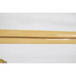 JAPAN JB75-90US SOFT