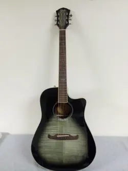 *CRAFTED IN INDONESIA*