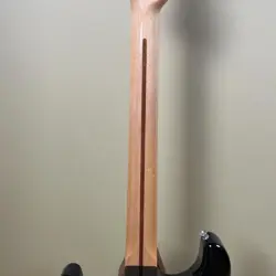 STRATOCASTER 2TS SAFE