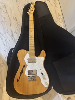 MEXICO THINLINE SAFE