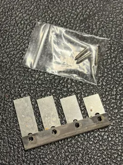 MUTE KIT-AUTHENTIC VINTAGE