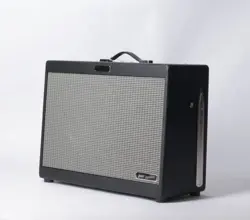 FENDER TONE MASTER FR-12 1000W SPEAKER WITH 3-BAND ACTIVE EQ