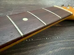 ROSEWOOD FUJIGEN VINTAGE