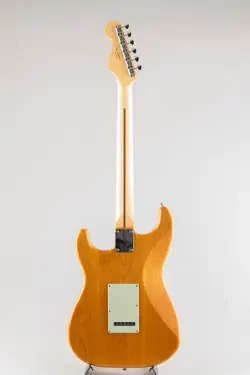 II STRATOCASTER NATURAL