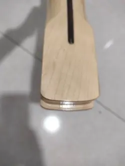 BIG HEAD 22FRETS STRAT ELECTRIC GUITAR NECK MAPLE FOR DIY FENDER REPLACE PART