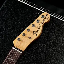 THINLINE RELIC AGED