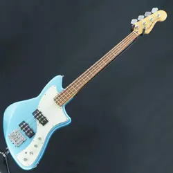 METEORA BASS 4.40KG
