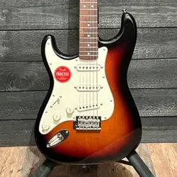 ELECTRIC GUITAR SUNBU