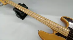 JAZZBASS USED