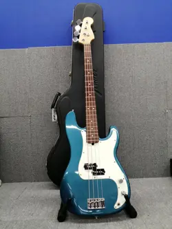 AMERICAN-PB/AMM-R USED ELECTRIC