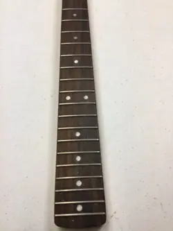 #CCO1 FRANKENSTRAT GUITAR.