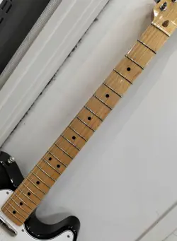 FENDER TL71