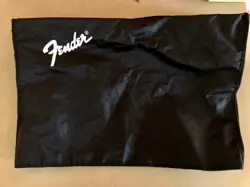 004-7483-00065DELUXEREVERB