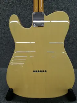 TELE TEX