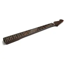 JUMBO FRET