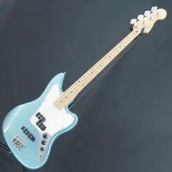 4.06KG ELECTRIC BASS