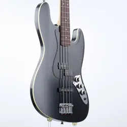 FENDER JAPANAERODYNE JAZZ