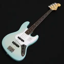 COLLECTION '60S JAZZ