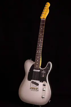 TELECASTER MERCURY