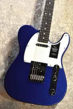 METALLIC- #MX25008780 APPRO