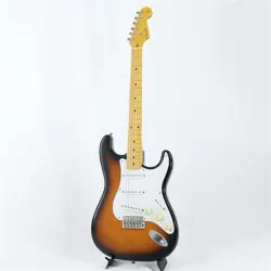 SN.T026083 STRATOCASTER ELECTRIC
