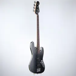 BASS AJB-66 BLACK