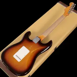1959 TRANSITION STRATOCASTER