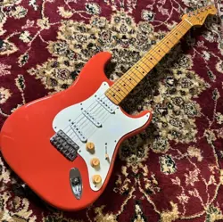 2007-2008 MANUFACTURABILITY