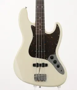 SHIBUYA STORE NO.RG2979