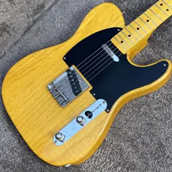 MUSICAL INSTRUMENTS TL52