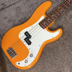 MUSICAL INSTRUMENTS PB-STD