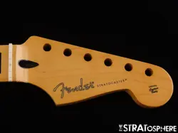 099-4552-921 $30 OFF