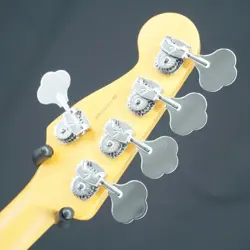 FENDER â€‹â€‹AMERICAN