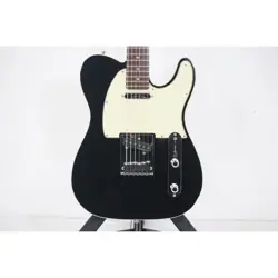 DELUXE TELECASTER USA