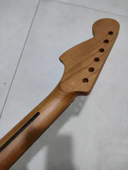 HEADSTOCK ROSEWOOD SUITABLE