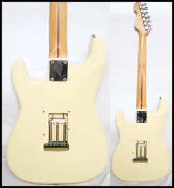 VWH 1999â€“2002